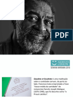 slide-semana-mariana-2018.pdf