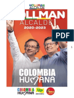 PROGRAMA-DE-GOBIERNO-BOGOTÁ-PROGRESISTA-HOLLMAN-ALCALDE-2020-2022.pdf