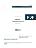Dialnet-SobreElRendimientoEscolar-5475216.pdf