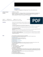 KB How To Printable PDF
