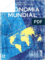 Economia Mundial.pdf