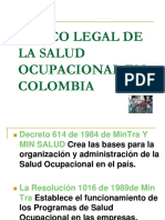 MARCO_LEGAL_DE_LA_SALUD_OCUPACIONAL_EN_COLOMBIA