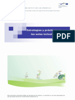 DOC1-Educacion-Inclusiva.pdf
