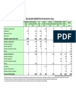 tablas_balances_energeticos