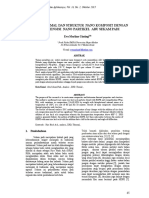 DSC PDF
