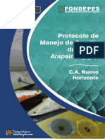 Protocolo-de-Manejo-de-Semilla-del-Paiche