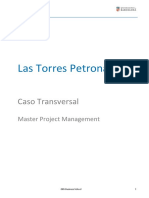 OBS - MPM - Caso Torres Petronas v8.0