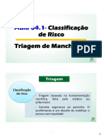 PDF PROTOCOLO TRIAGEM