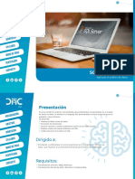 SQL For Analytics PDF