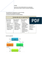 Capacitación y Desarrollo del RRHH.docx