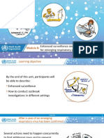 Emerging_Respiratory_Diseases_nCoV_B