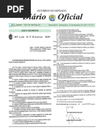 Conselho Estadual de Segurança Pública PI