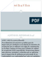 ANSI