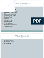 PARASITOLOGI KELOMPOK 1 fix.pptx