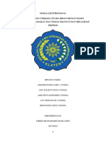 Etikolegal Kelompok 1 PDF
