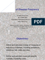 Disease_frequency_Hami_Afghanistan_2008
