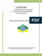 Laporan Program-Kegiatan-Literasi-Mts-Nw-Boro