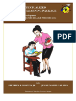 Understanding Developmental Proces, Stages and Tasks TM_LM (1).pdf
