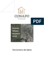 Diccionario_de_datos