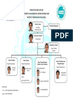 Struktur Organisasi HMSE 2020 (Publish)