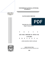 Analisis de Supervivencia Con R PDF