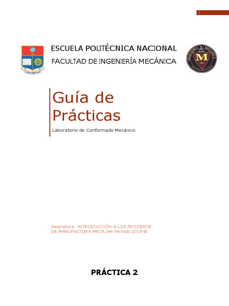 Practica 2 | PDF