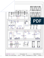 RECTIFICADOR CARGADOR AUTOMATICO DE BATERIAS – 48VCC – 60A.pdf