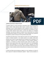 situacion calle.pdf