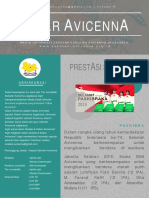 Kabar Avicenna#5 Fix Ok PDF