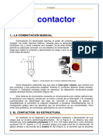 el_contactor.pdf