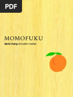 Download Recipes From Momofuku by David Chang and Peter Meehan by David Chang SN44854317 doc pdf
