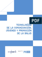 Dialnet-TecnologiasDeLaComunicacionJovenesYPromocionDeLaSa-560557