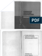 1982 - Comunistas desaparecidos.pdf
