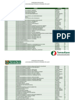 Concesiones Escuelas Particulares PDF