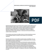 Conocete A Tí Mismo, Identificando La Herencia Del Instinto Que Debemos Trascender PDF