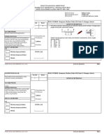 Kartu soal TULIS USBN FISIKA_2019.docx