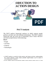 Session 5 -PACT.pdf