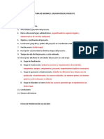 estructura del informe 1.pdf