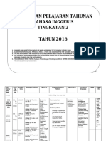 RPT FORM 2 PDF.pdf