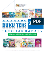 KATALOG BUKU TEKS 2019.pdf