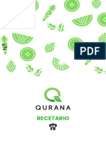 Qurana RCPS 2.0