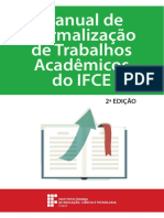 2_edicao_manual-de-normalizacao-do-ifce_2018-versao-portal-sibi.pdf