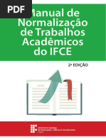 2_edicao_manual-de-normalizacao-do-ifce_2018-versao-portal-sibi.pdf