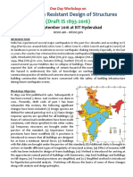 WorkshopIS1893PartI_Draft2016.pdf