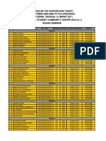 Peserta PDF