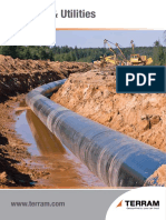 TERRAM_for_Pipeline_Utilities.pdf