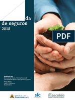 20181211estudiodemandaseguros2018.pdf