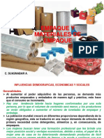 M.I. Post Cosecha PDF