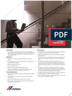 concreto-baja-contraccion.pdf
