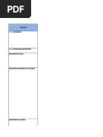 DAFTAR-RUAS-JALAN-PROVINSI-BENGKULU